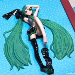 figure