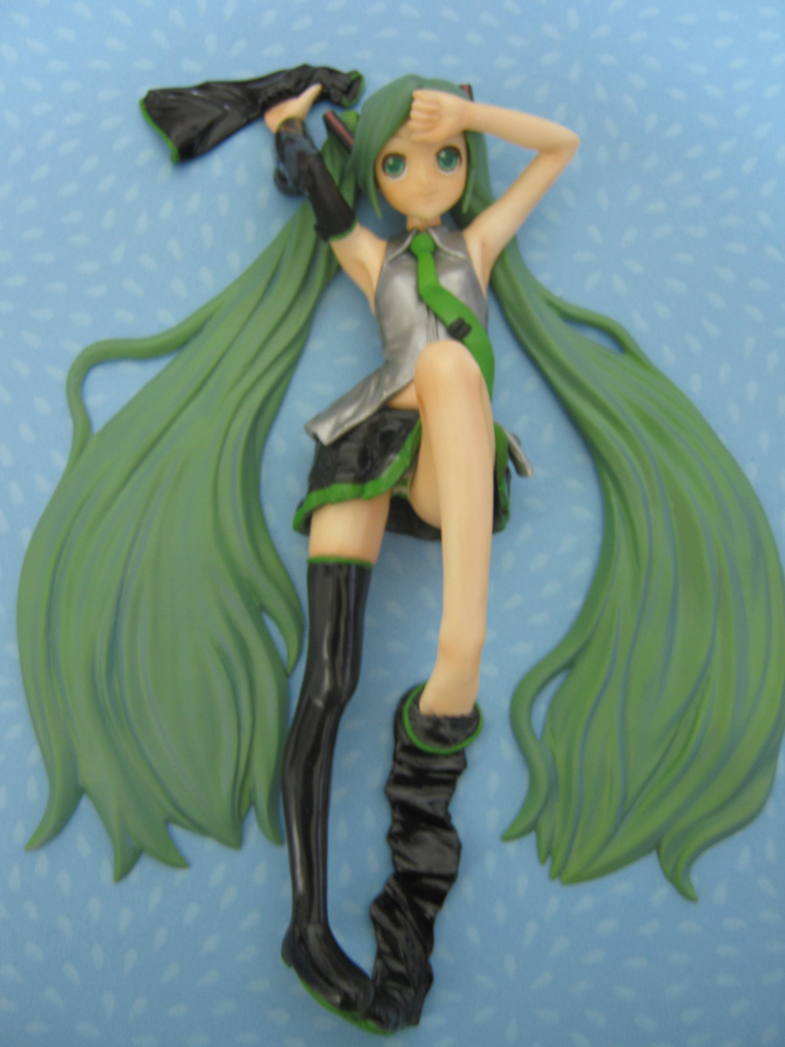 figure