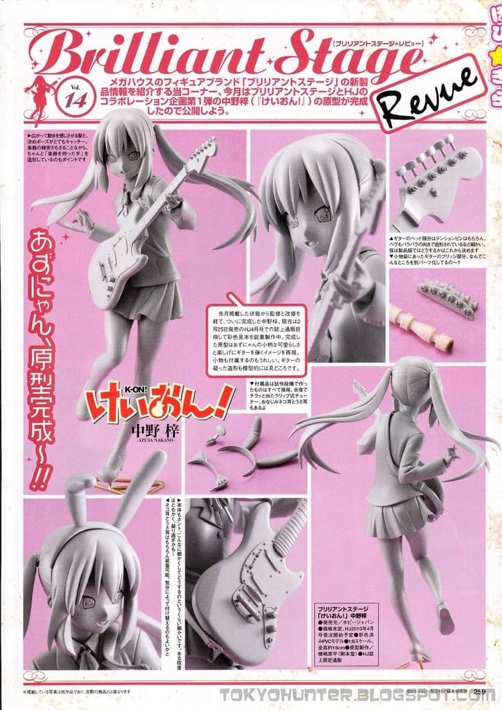 figure