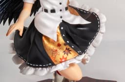 Touhou Project - Syameimaru Aya - 1/7, view 2 of 10