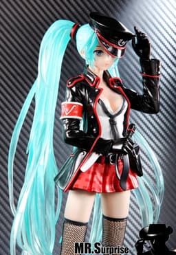 figure