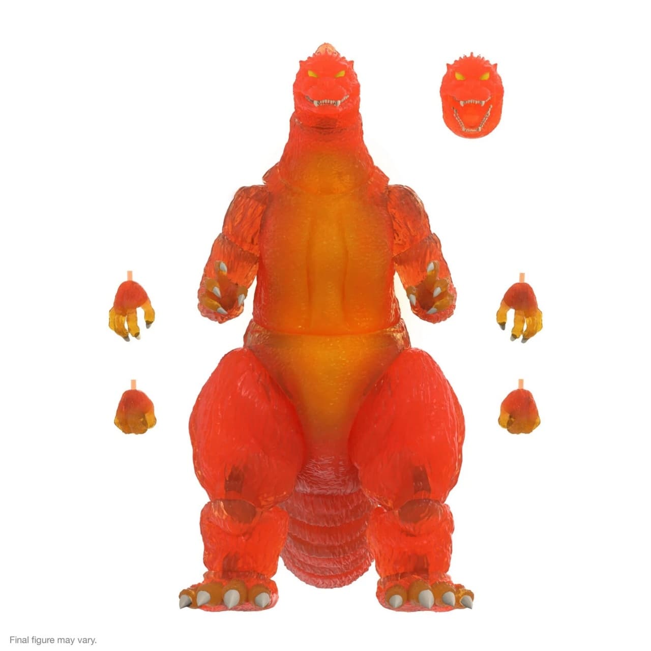 figure