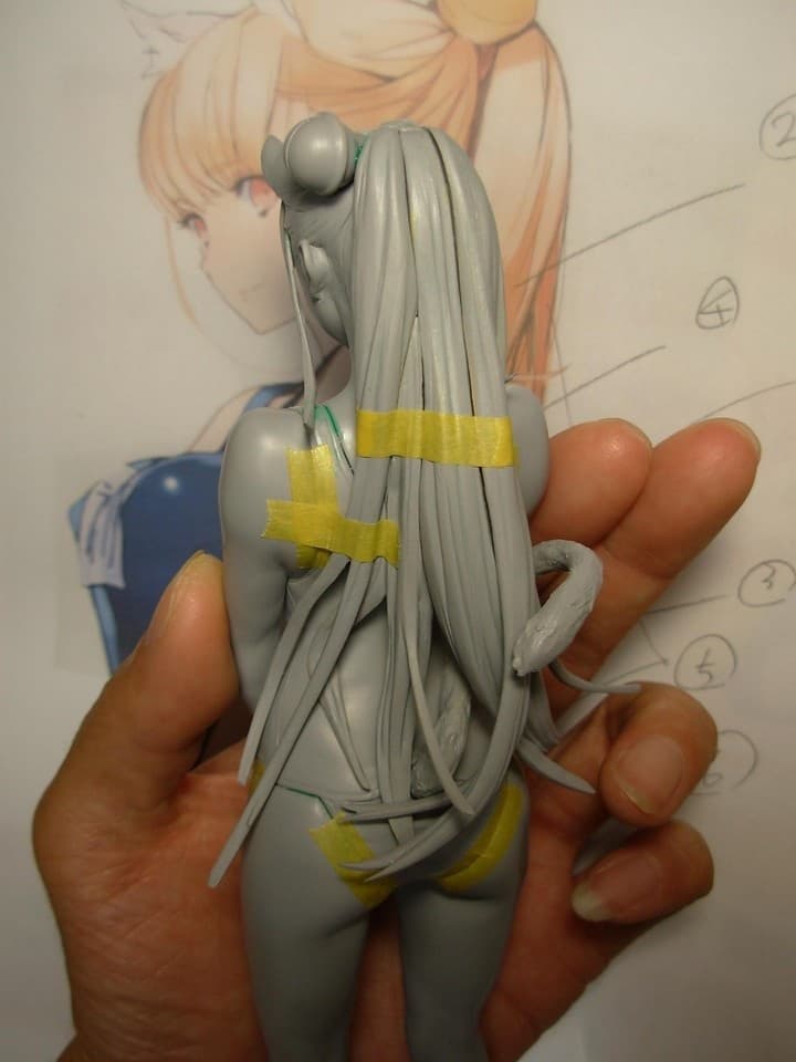 figure