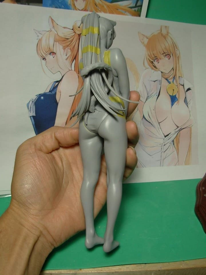 figure