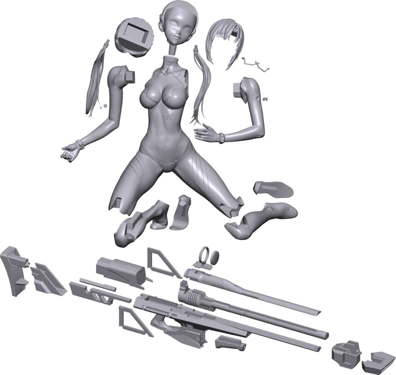 figure