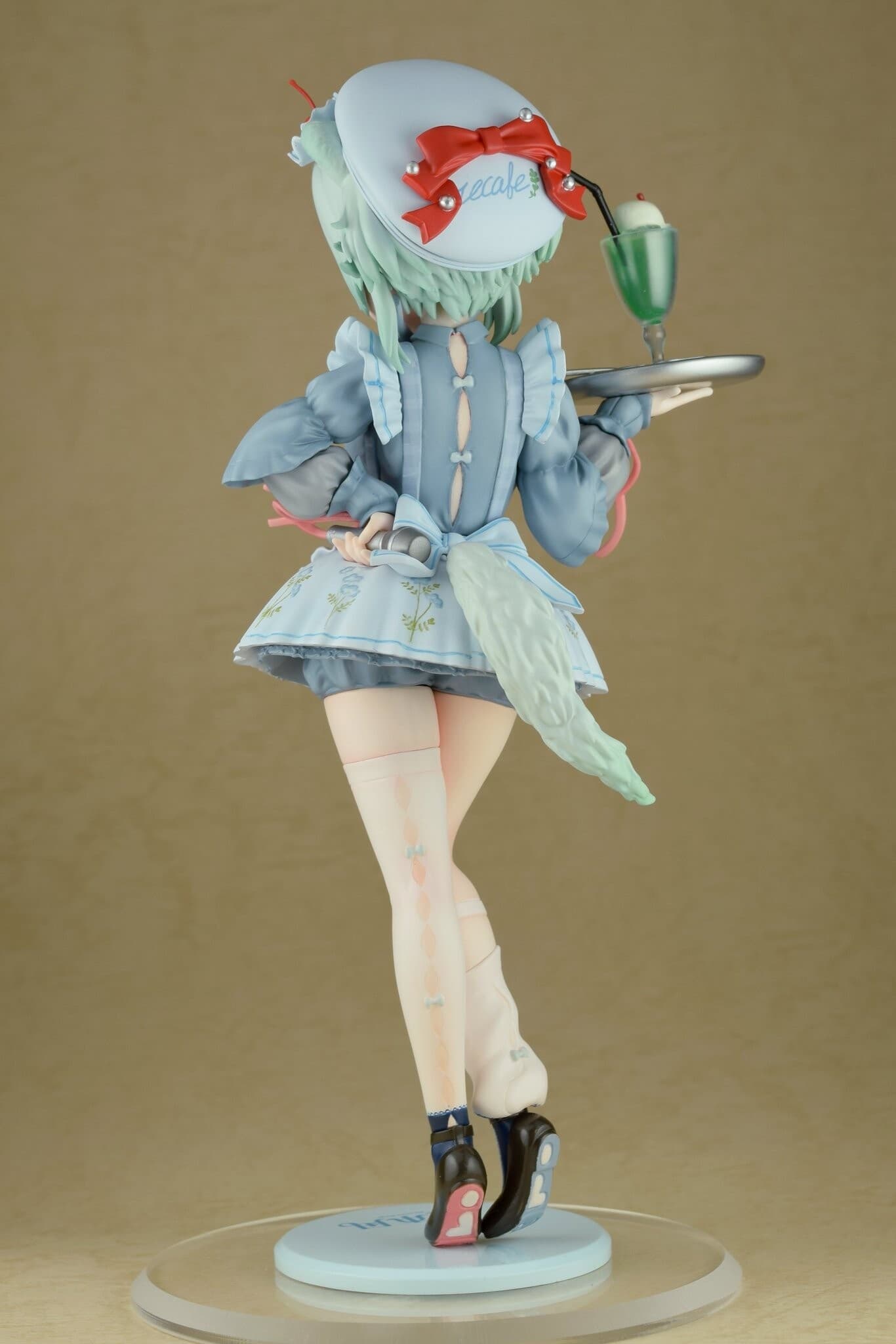 figure