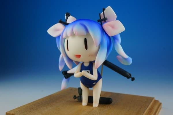 figure