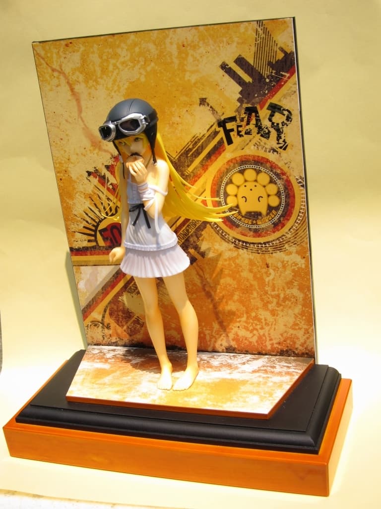 figure