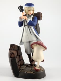 Dungeon Meshi - Arukikinoko - Falin Touden - 1/20, view 2 of 6