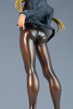 Amakano - Kanbayashi Mizuki - MF-63A - 1/7, view 6 of 24