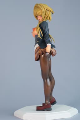 Amakano - Kanbayashi Mizuki - MF-63A - 1/7, view 11 of 24