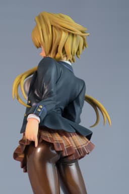 Amakano - Kanbayashi Mizuki - MF-63A - 1/7, view 19 of 24