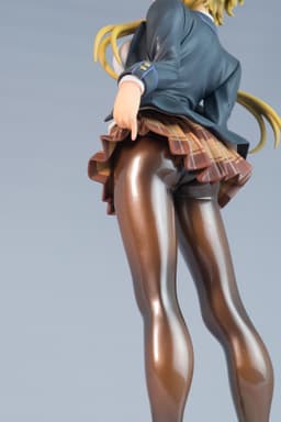 Amakano - Kanbayashi Mizuki - MF-63A - 1/7, view 24 of 24