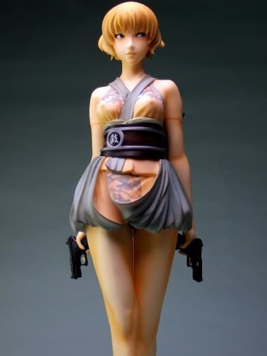 figure