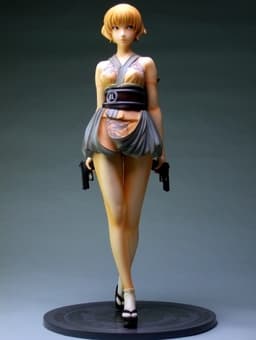 figure