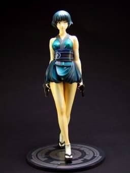 figure