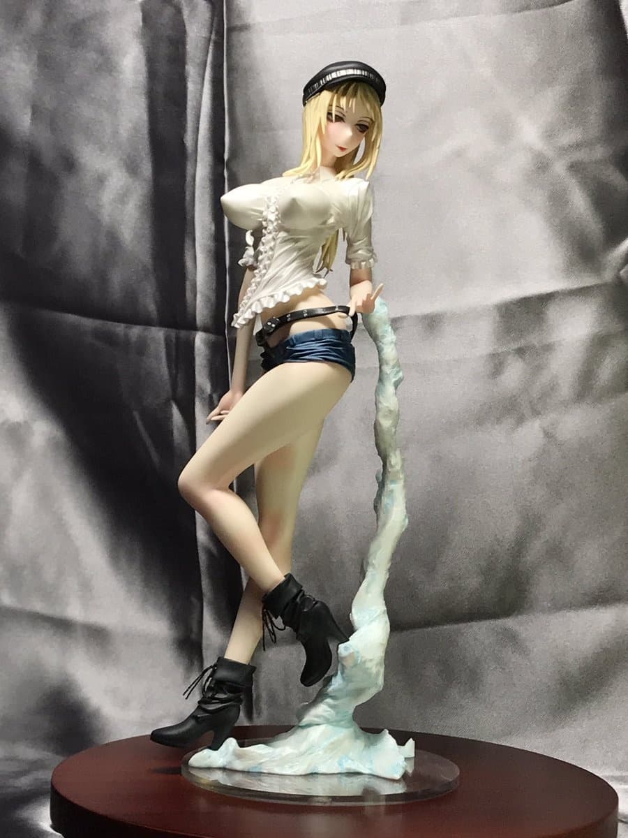 figure
