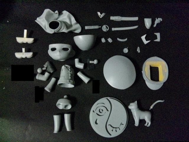 figure