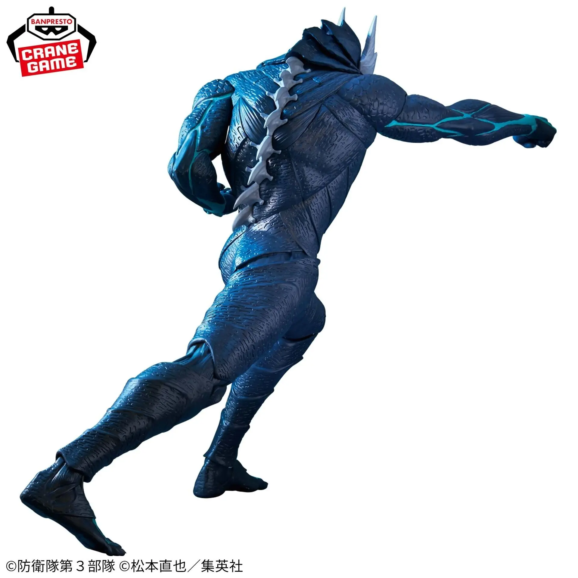 Figure image