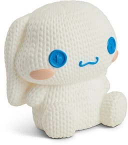 Sanrio Characters - Cinnamoroll - Handmade by Robots (271), view 3 of 7