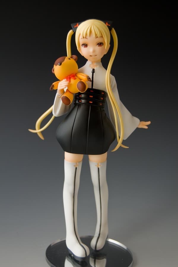 figure