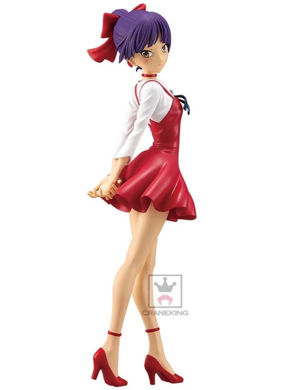 Gegege no Kitaro - Neko Musume - Glitter & Glamours