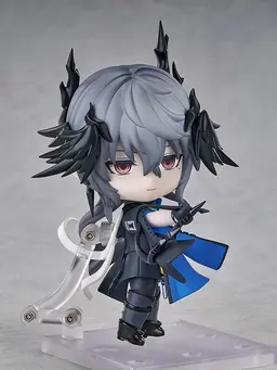 Nendoroid Arknights Logos, view 2 of 5