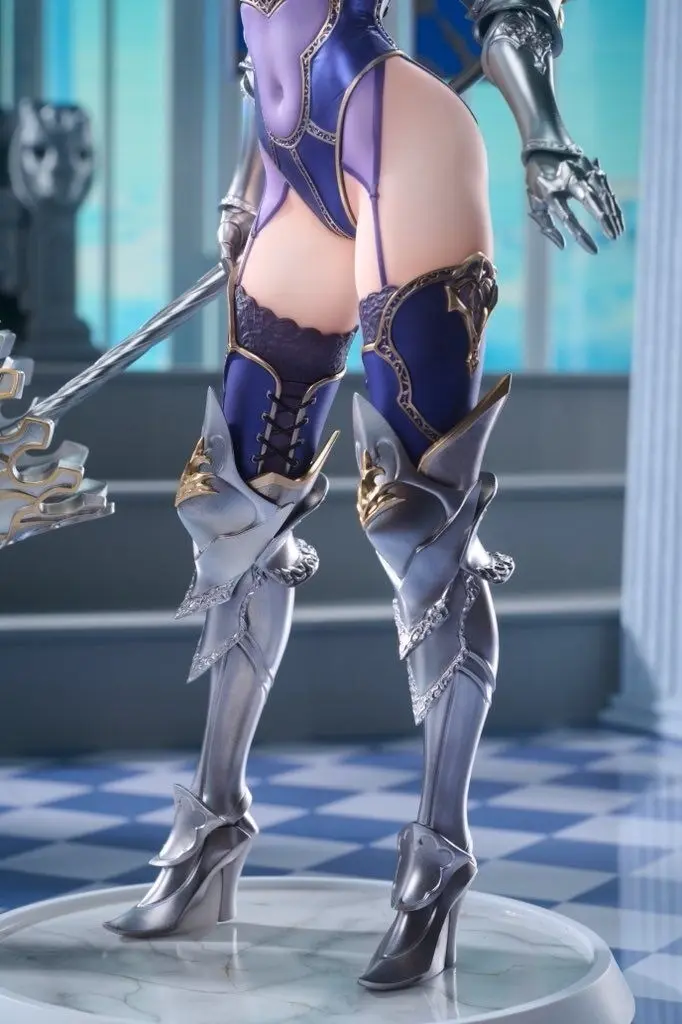 Fate/Grand Order - Altria Pendragon, view 3 of 3