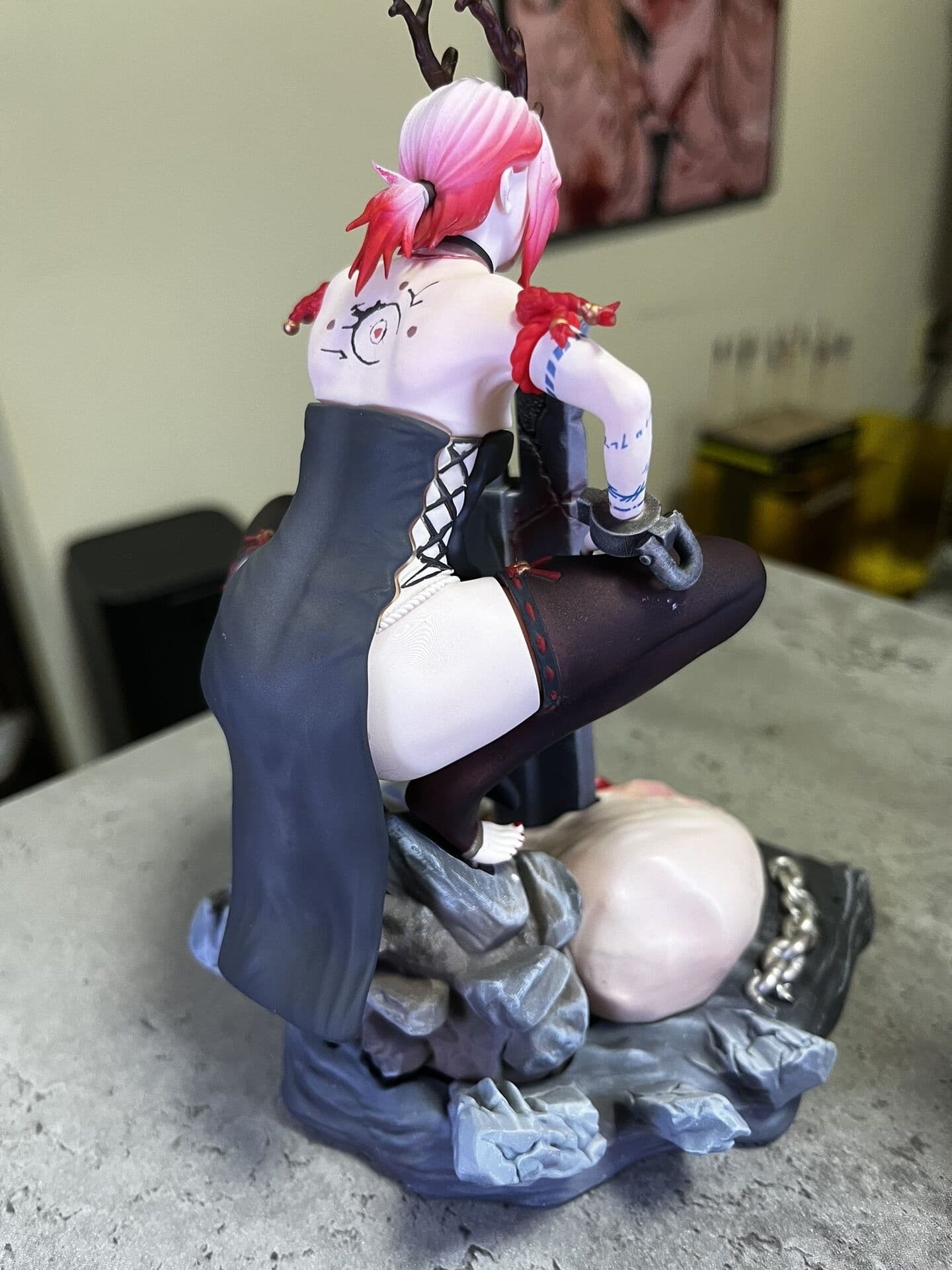 figure
