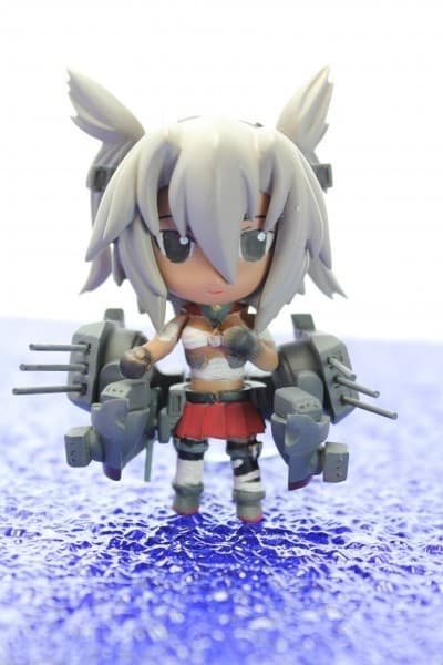 Kantai Collection ~KanColle~ - Musashi