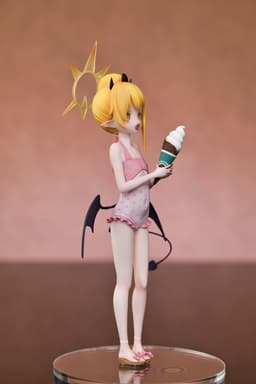 Blue Archive - Tanga Ibuki - 1/7 - Mizugi, 3rd Anniversary, view 4 of 6