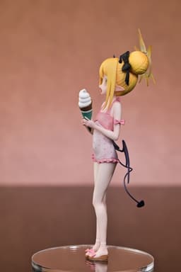 Blue Archive - Tanga Ibuki - 1/7 - Mizugi, 3rd Anniversary, view 3 of 6