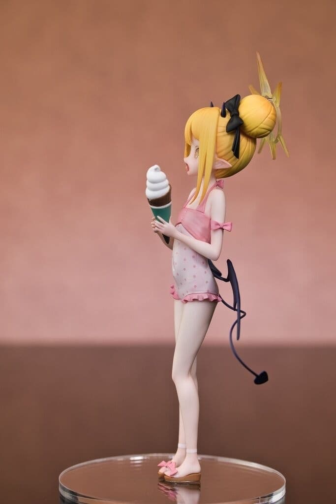 Blue Archive - Tanga Ibuki - 1/7 - Mizugi, 3rd Anniversary, view 2 of 5