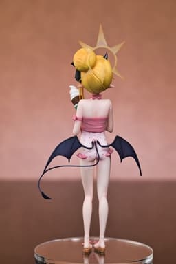Blue Archive - Tanga Ibuki - 1/7 - Mizugi, 3rd Anniversary, view 5 of 6