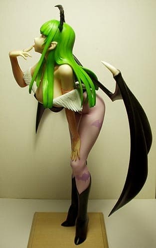figure