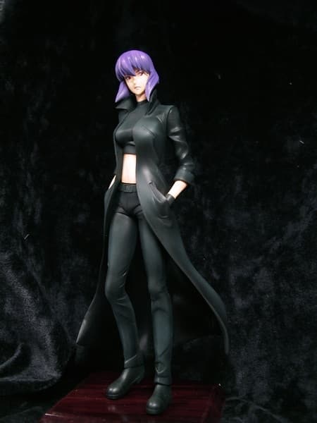 figure
