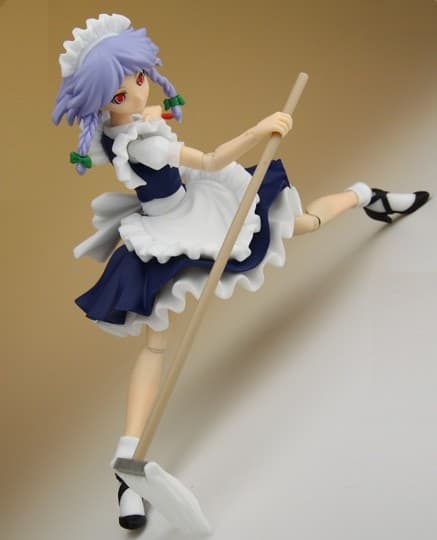 figure