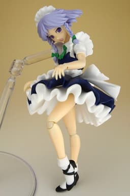 figure