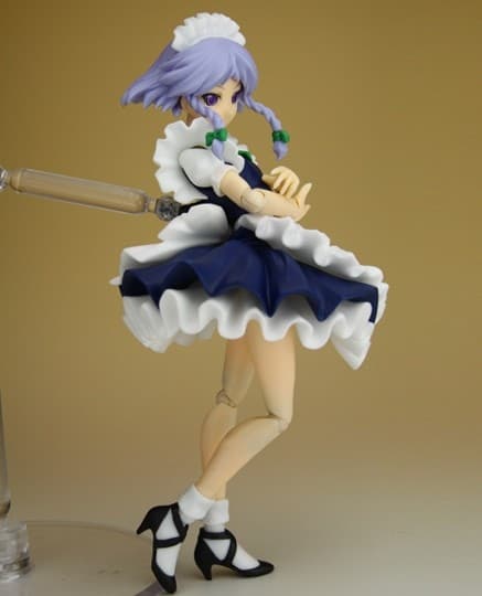 figure