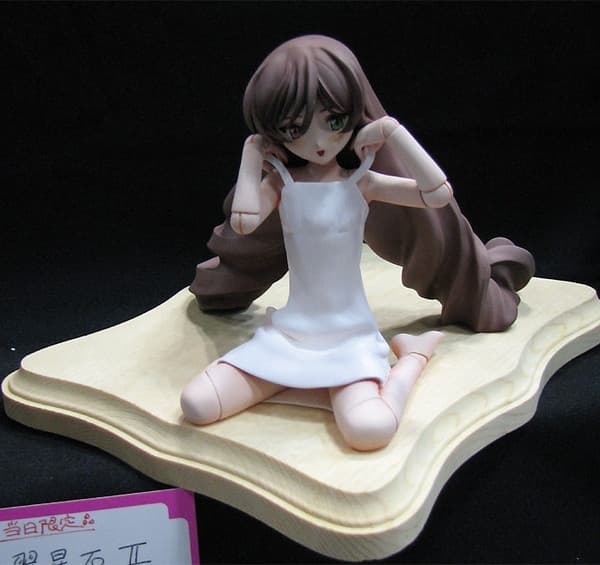 figure