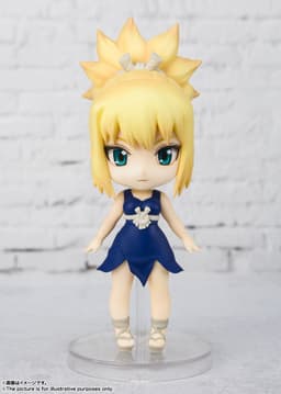 figure