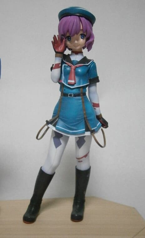 figure
