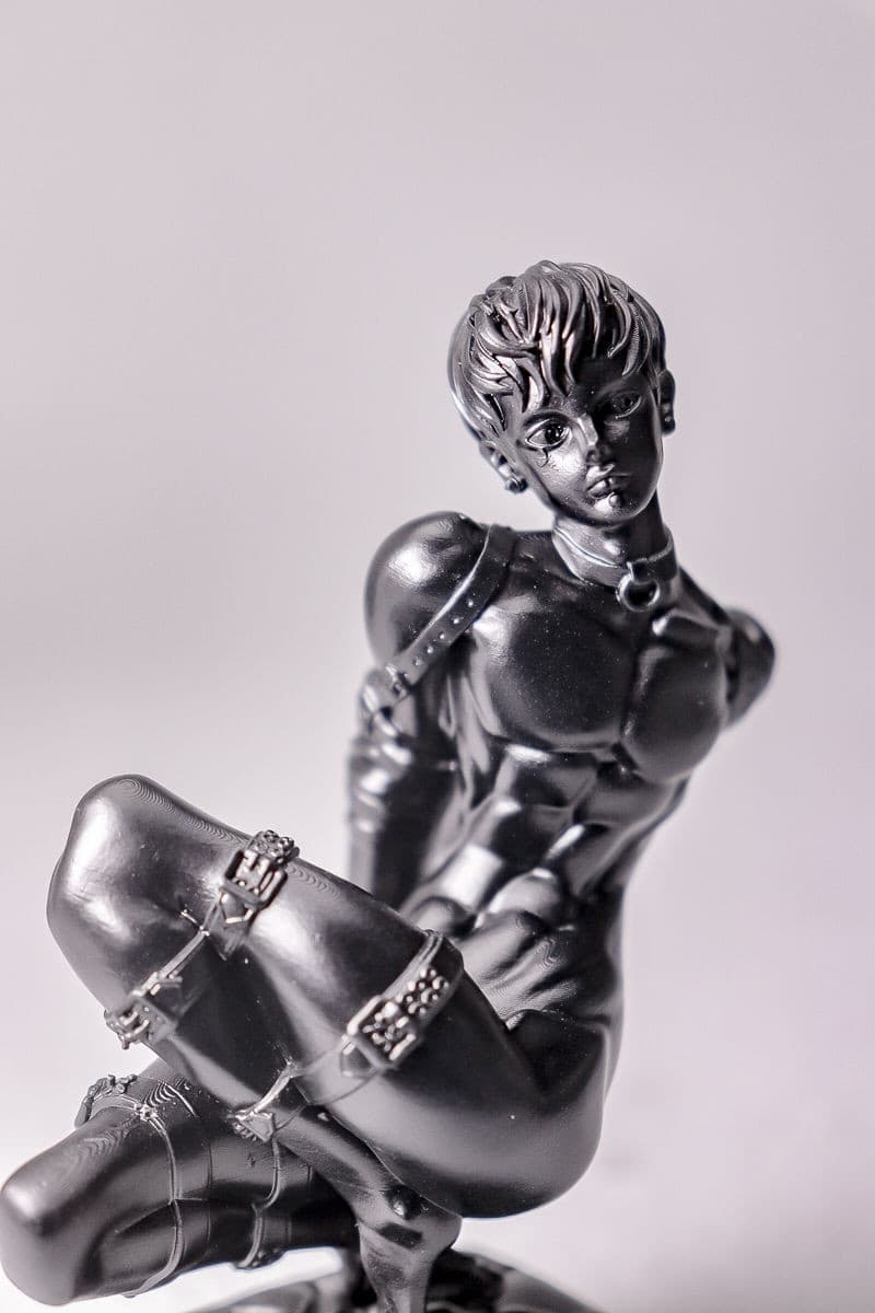 figure