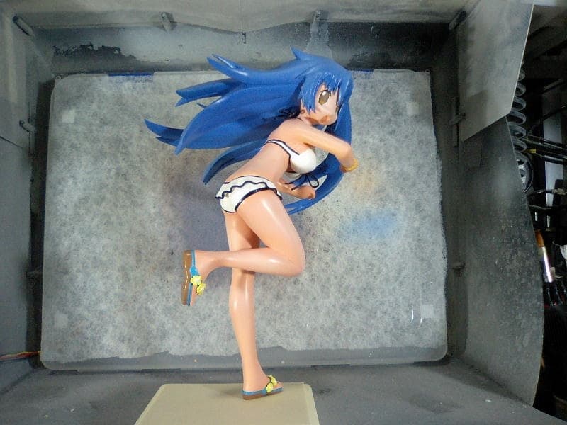 Figure image