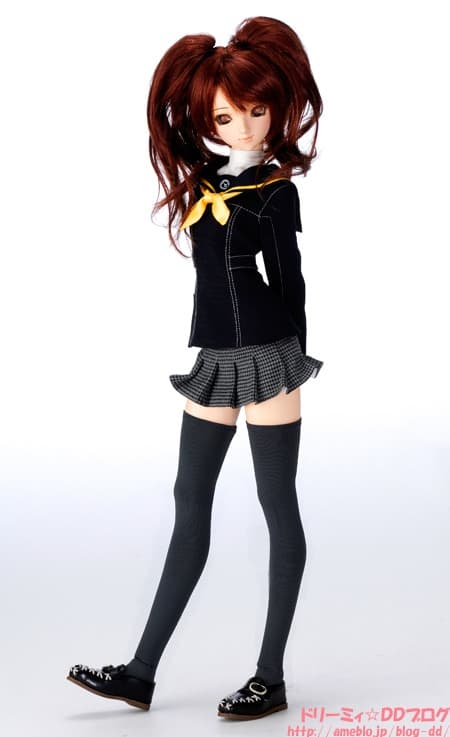 figure
