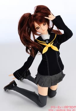 figure