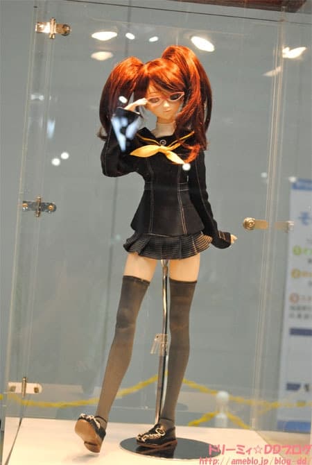 figure