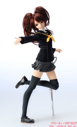 figure