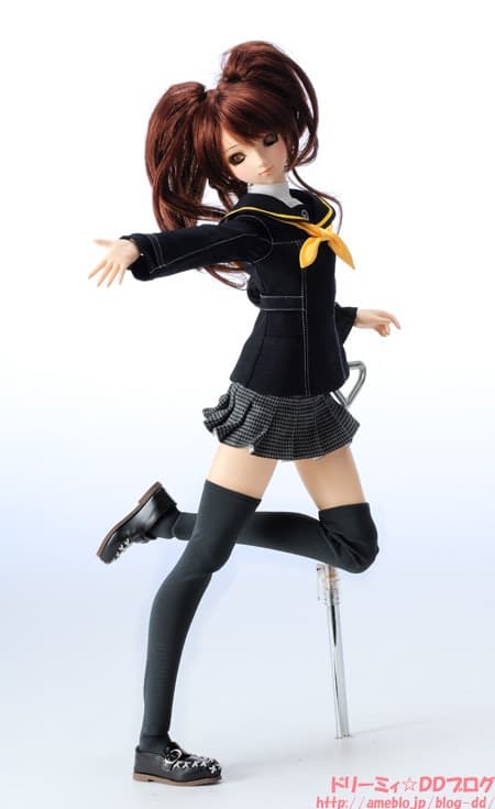 figure