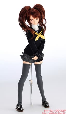 figure